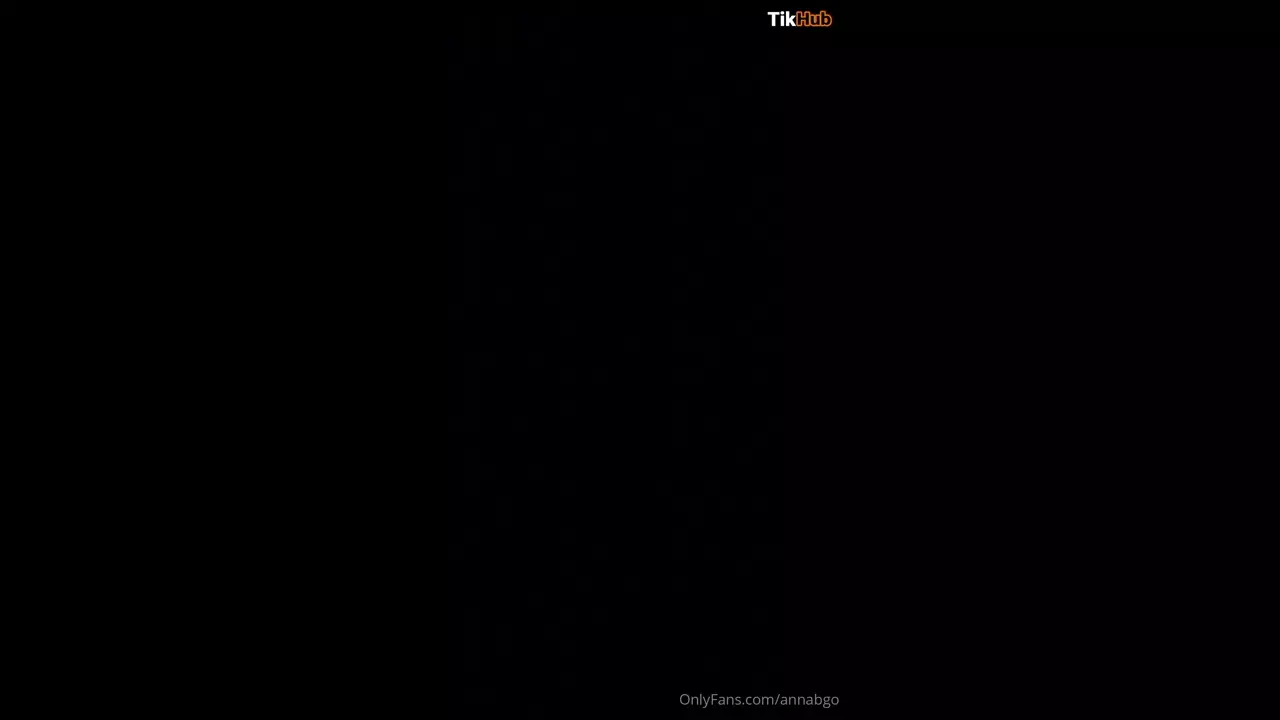 #3847 annabgo Leaks | annabgo Leak xxx videos porn 01