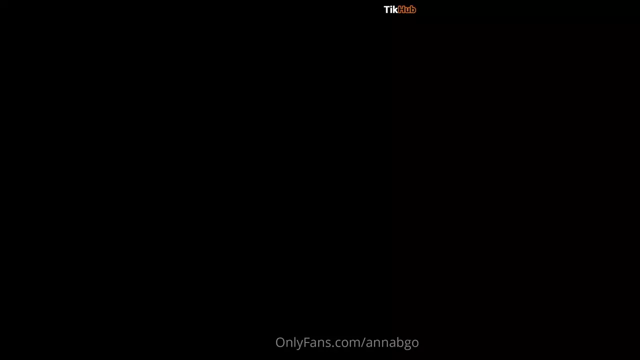 #3874 annabgo Leaks | annabgo Leak xxx videos porn 04