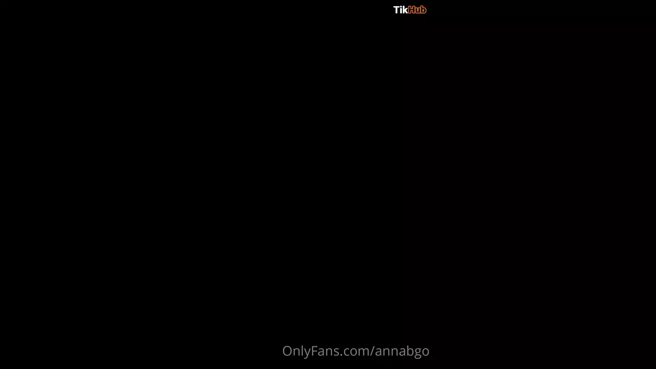 #3894 annabgo Leaks | annabgo Leak xxx videos porn 06