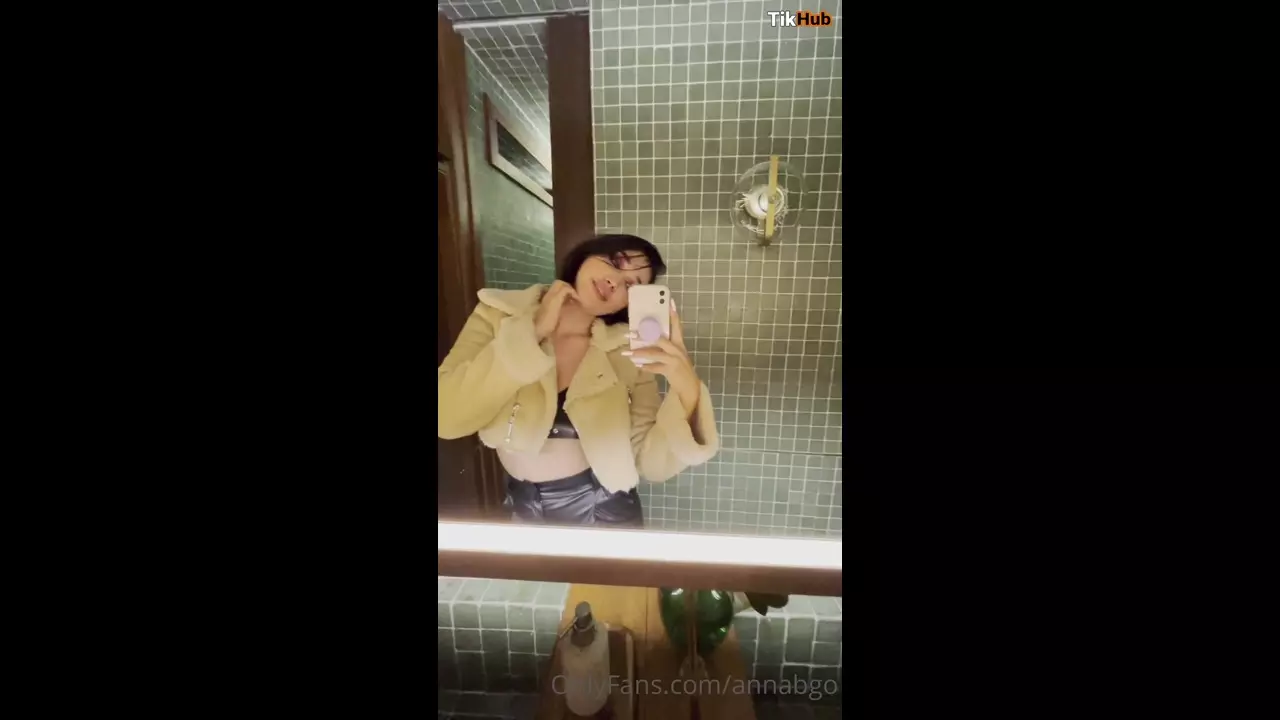 #4018 annabgo Leaks | annabgo Leak xxx videos porn 19