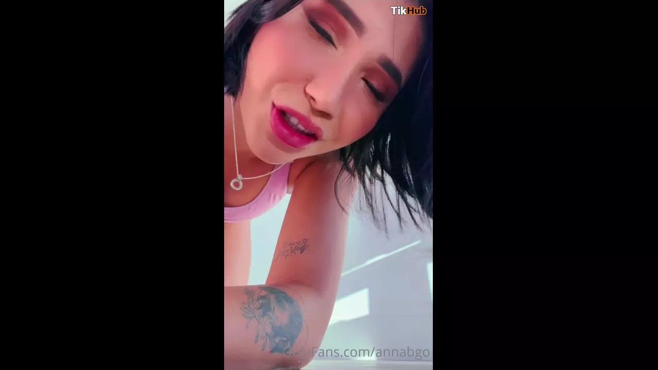 #4225 annabgo Leaks | annabgo Leak xxx videos porn 40