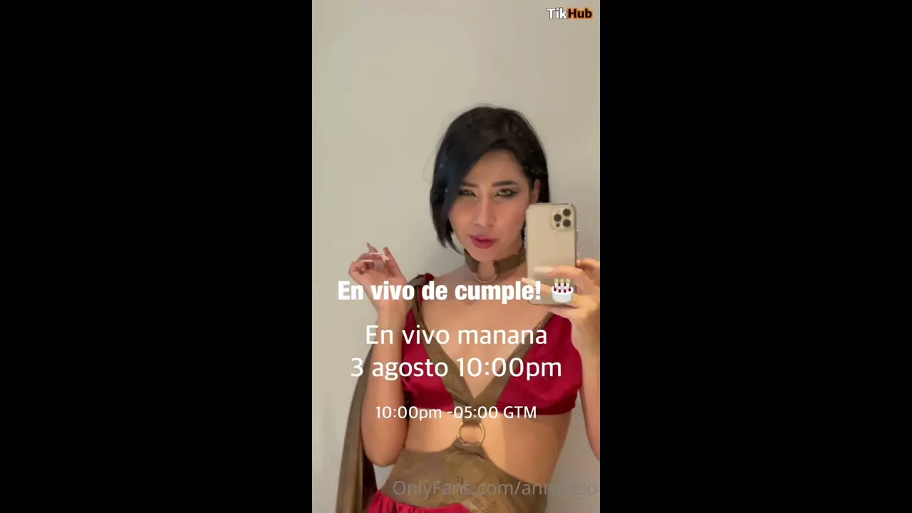 #4299 annabgo Leaks | annabgo Leak xxx videos porn 47