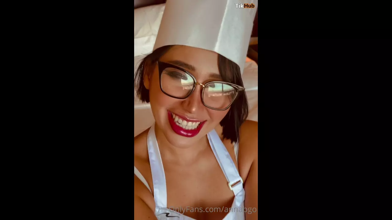 #4330 annabgo Leaks | annabgo Leak xxx videos porn 50