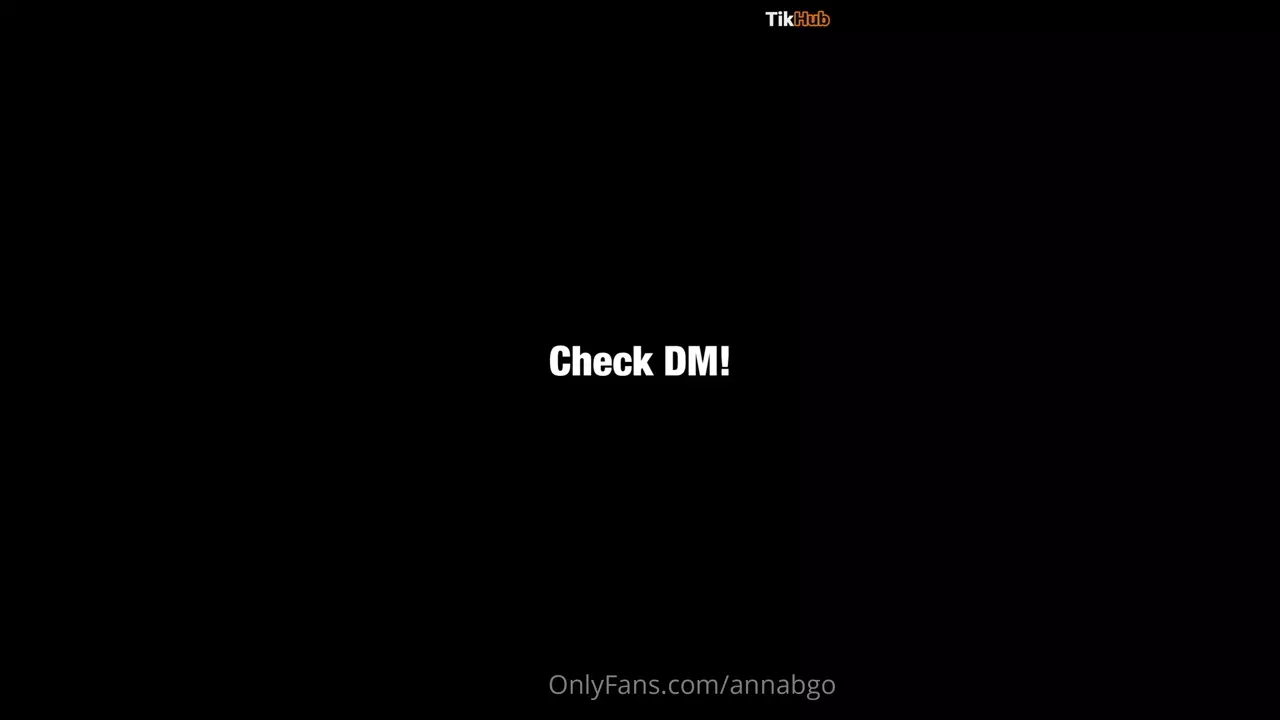 #4369 annabgo Leaks | annabgo Leak xxx videos porn 54