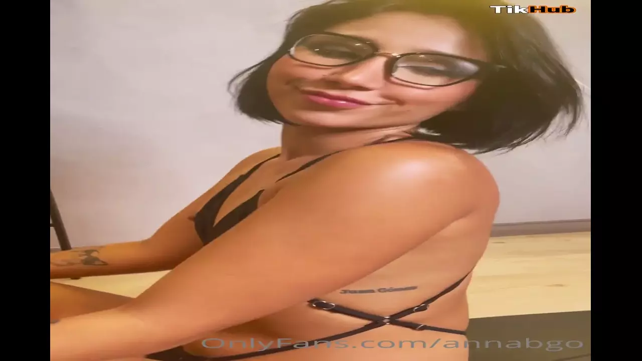 #4388 annabgo Leaks | annabgo Leak xxx videos porn 56