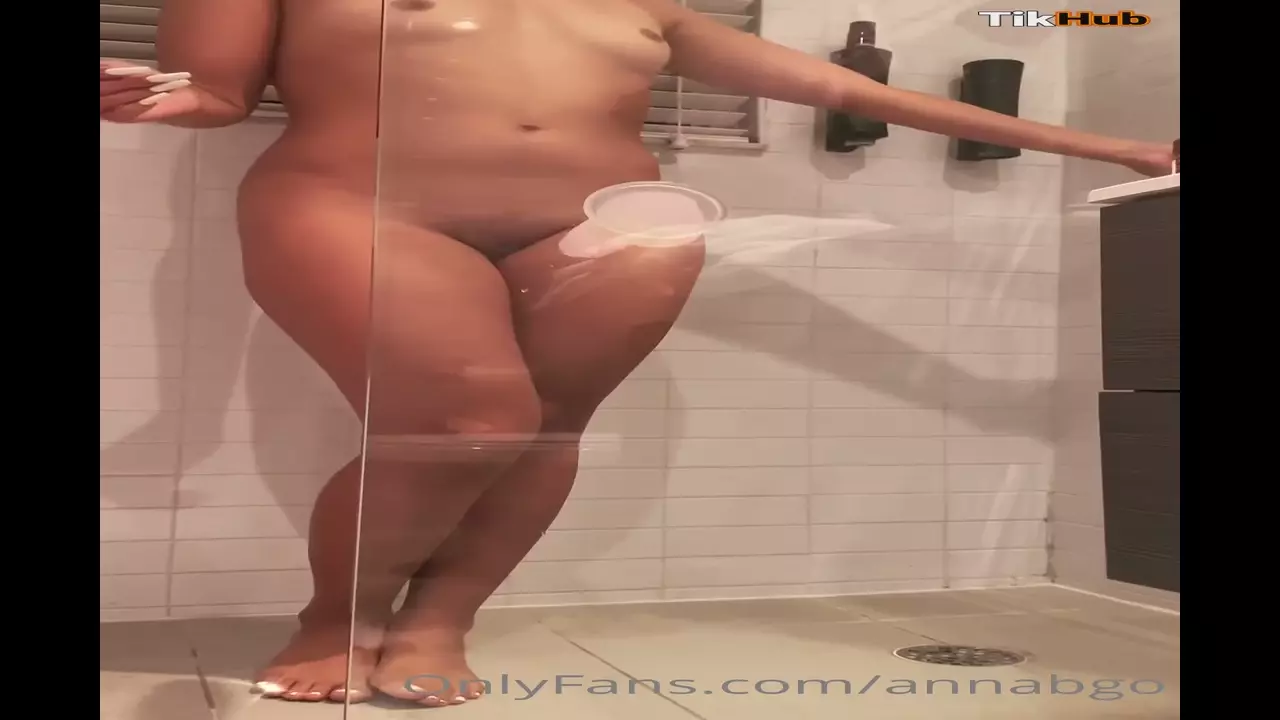 #4440 annabgo Leaks | annabgo Leak xxx videos porn 62