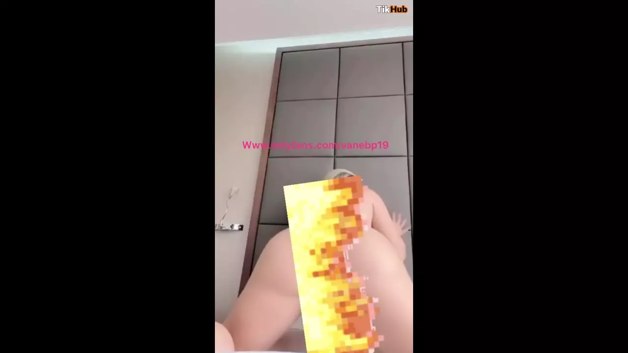 #2989 vanebp19 Leaks | vanebp19 Leak xxx videos porn 11