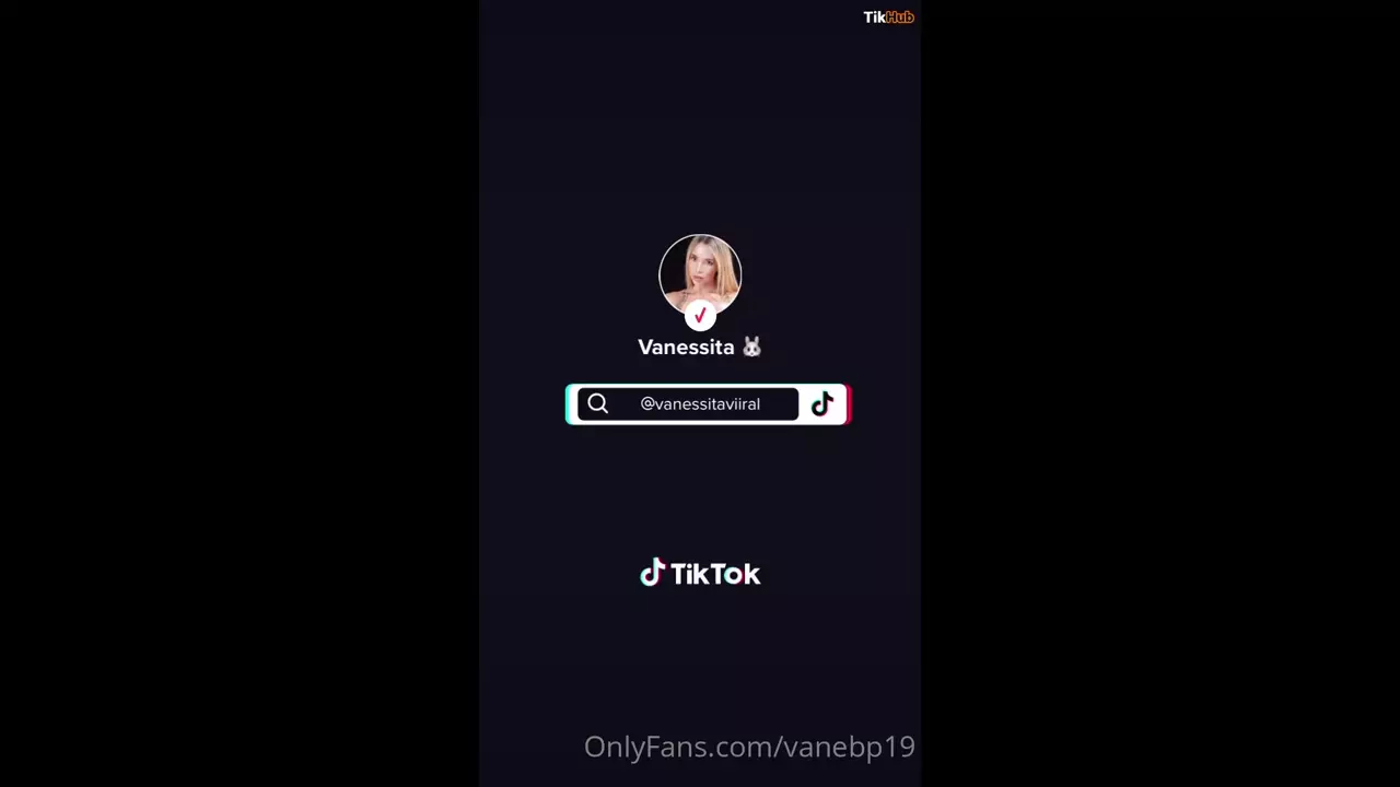 #3643 vanebp19 Leaks | vanebp19 Leak xxx videos porn 80