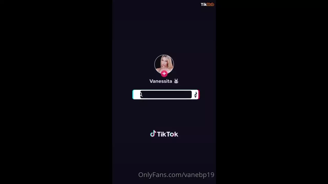 #3664 vanebp19 Leaks | vanebp19 Leak xxx videos porn 83