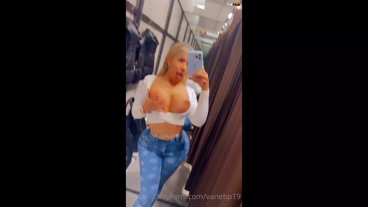 #3665 vanebp19 Leaks | vanebp19 Leak xxx videos porn 83